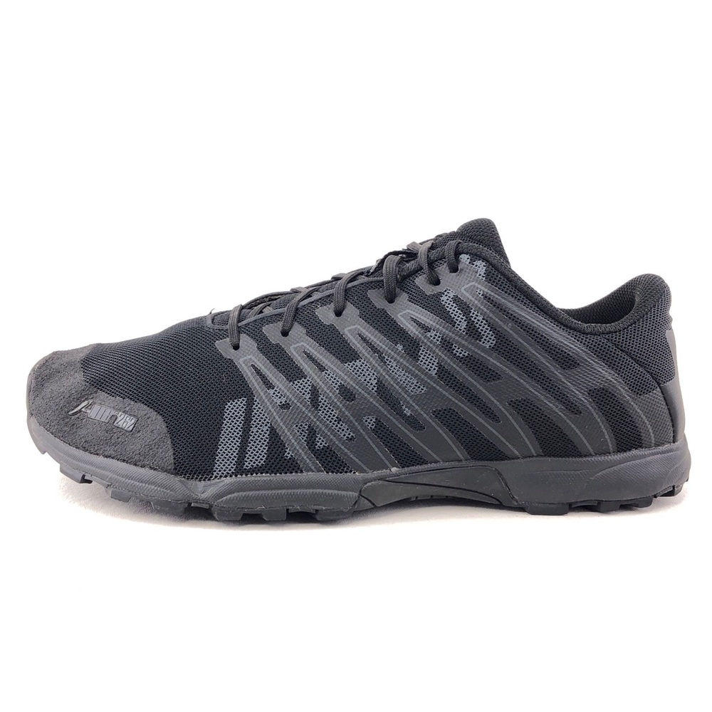 Inov-8 F-lite 262 Cross Training Shoes 10